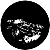 Mountain 1