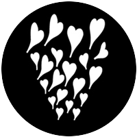 Rising Hearts