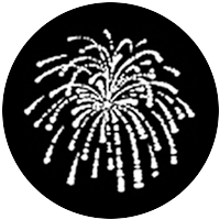 Fireworks 1
