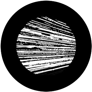 New Raylines