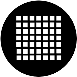 Trellis 2