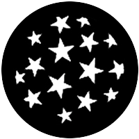 Stars 9