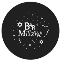 Bar Mitzvah 2
