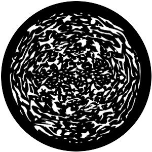 Ripples 3