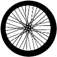 Spokes