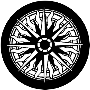 Sun Dial