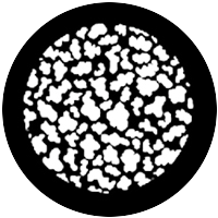 Blobs