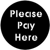 Please Pay Here