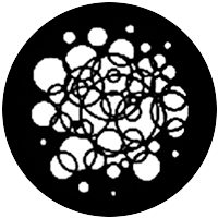 Circles