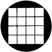 Large Squares