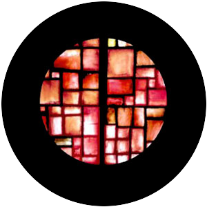 Red Square