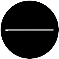 Laser Line