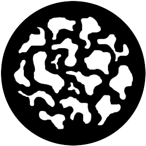 Large Breakup