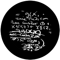 Calculation