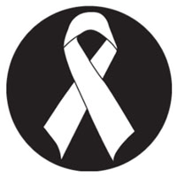 Awareness Ribbon