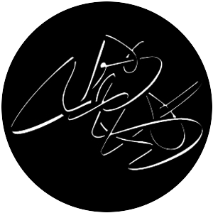 Scribble