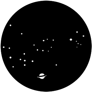 Starry Night