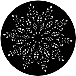 Lace