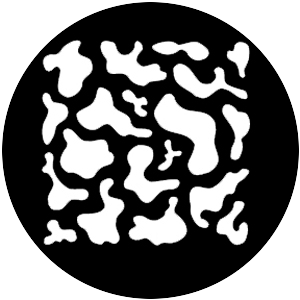 Large Breakup SQ