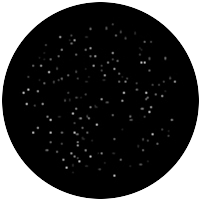 Night Sky1