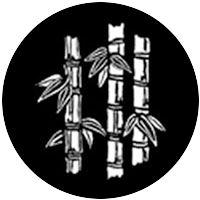 Bamboo Stems