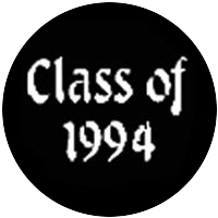 Class of 1994