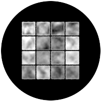 Shadow Blocks
