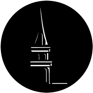 Steeple