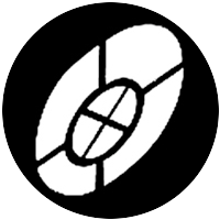 Distorted Eliptical