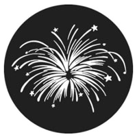 Fireworks 6