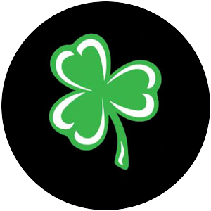 Green Clover