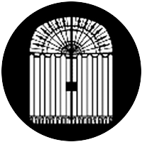 Iron Gate