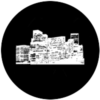 Cityscape 3