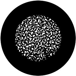 Leaf Motif