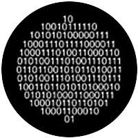 Binary Brouha