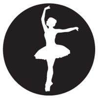 Ballerina 2
