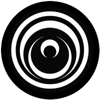 Cut Circles