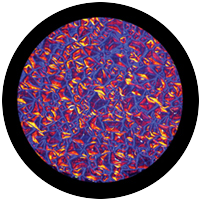 Indigo Sparkelite