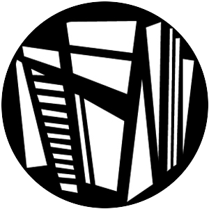 Construction C
