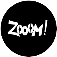 Zoom