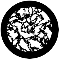 Jagged Moonlight