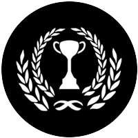Champions Cup