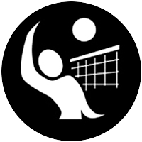 Volleyball 2