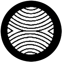 Organic 15