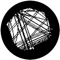 Random Lines