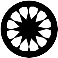 Star B