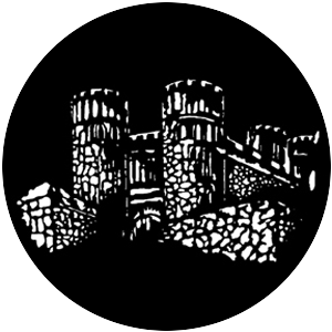 Castle