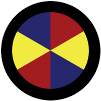 Beachball