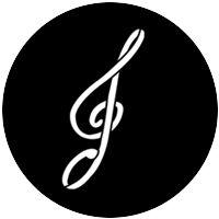 Treble Clef