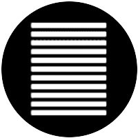 Venetian Blind 2